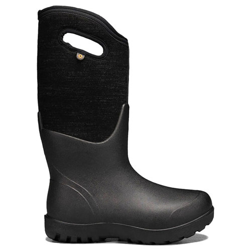 women's bogs winter boots clearance